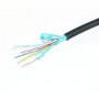 Gembird | CC-HDMI-DVI-6 | Male | 19 pin HDMI Type A | Male | DVI | 1.8 m - 4